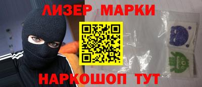 дурь Жуковский