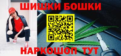 дурь Жуковский